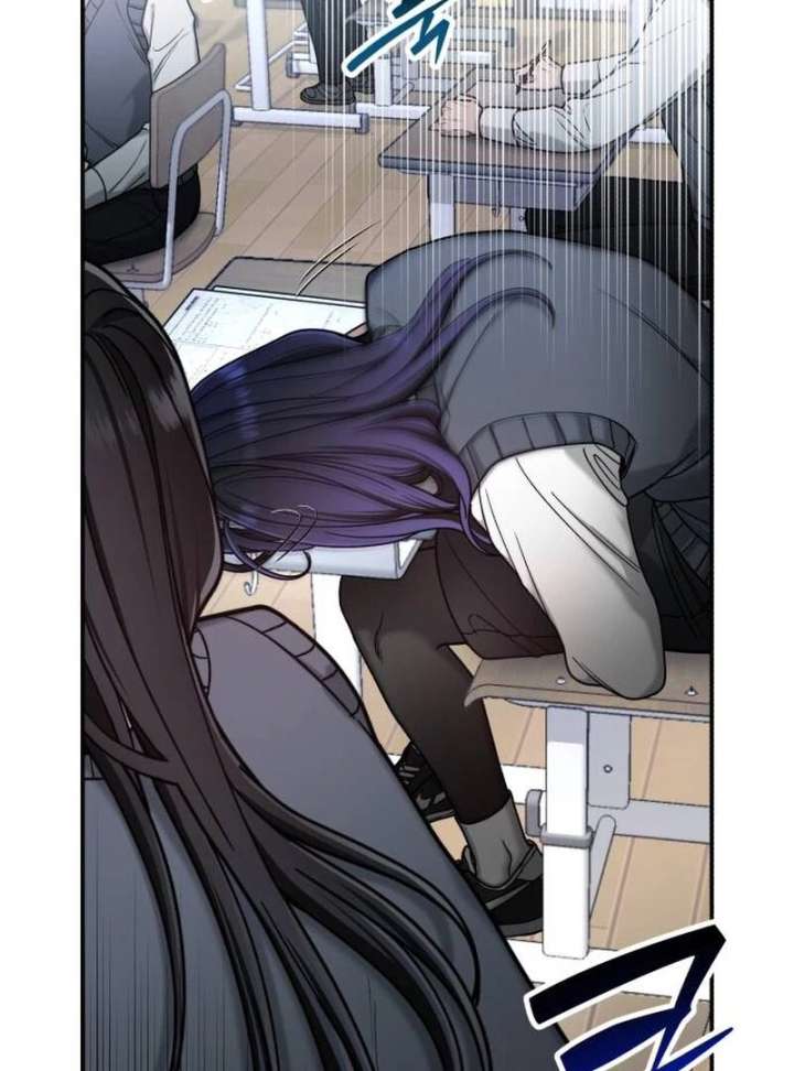 Look-Alike Daughter Chapter 150 page 159