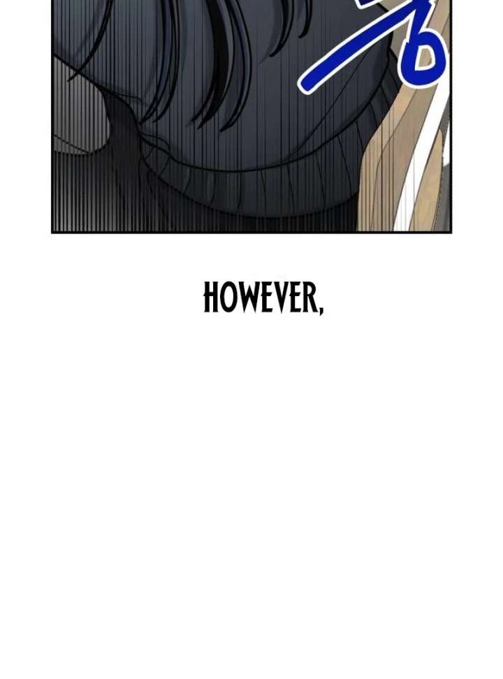 Look-Alike Daughter Chapter 150 page 160