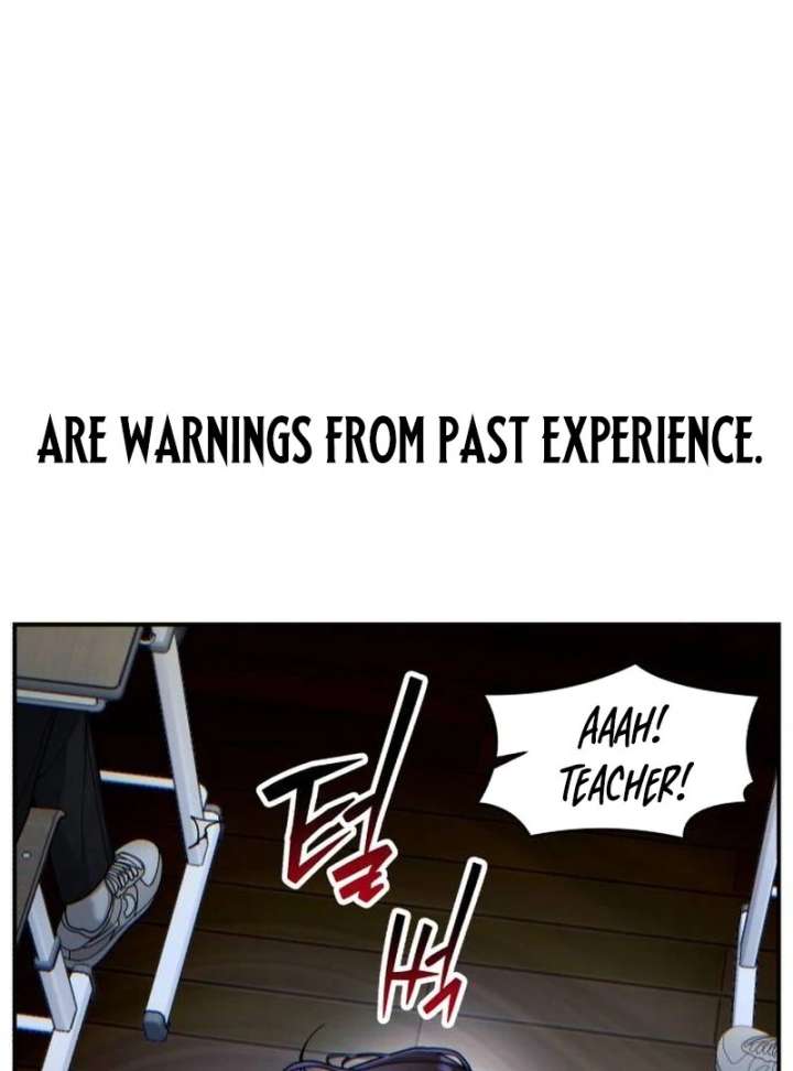 Look-Alike Daughter Chapter 150 page 163