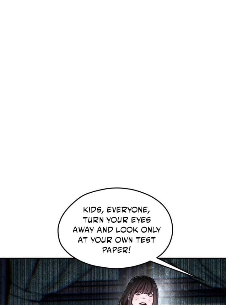 Look-Alike Daughter Chapter 150 page 166