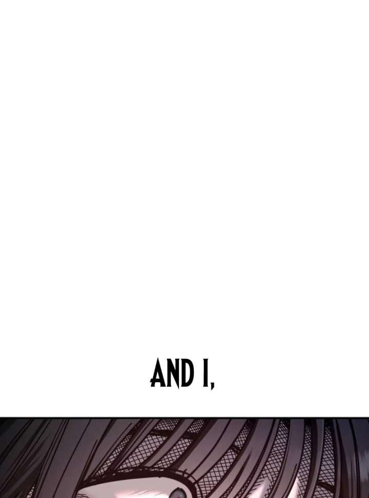 Look-Alike Daughter Chapter 150 page 168
