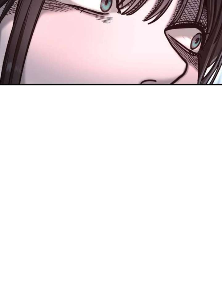 Look-Alike Daughter Chapter 150 page 169