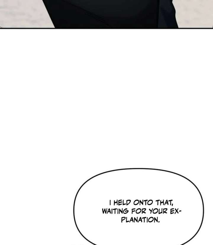 Look-Alike Daughter Chapter 153 page 24