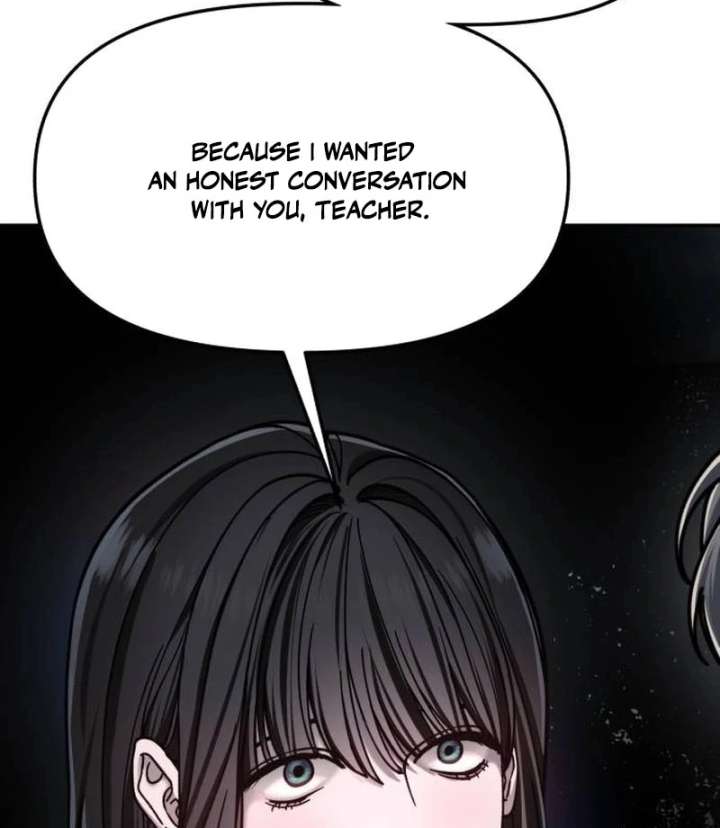 Look-Alike Daughter Chapter 153 page 25