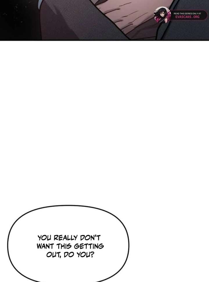 Look-Alike Daughter Chapter 153 page 27
