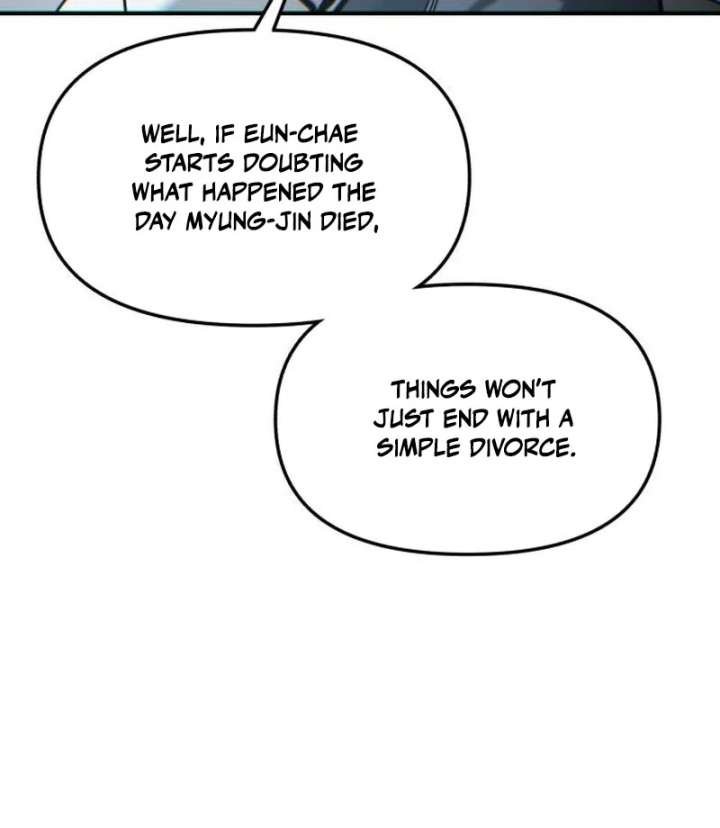 Look-Alike Daughter Chapter 153 page 29
