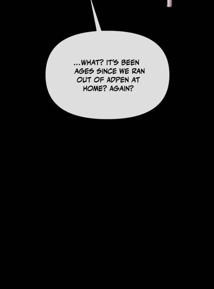Look-Alike Daughter Chapter 153 page 35