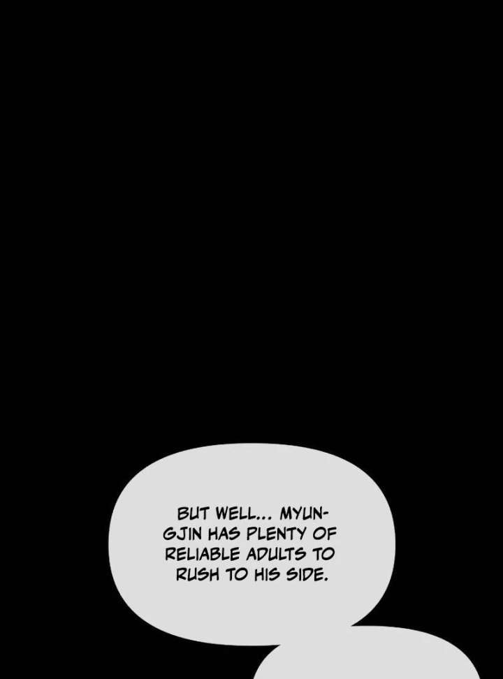 Look-Alike Daughter Chapter 153 page 38