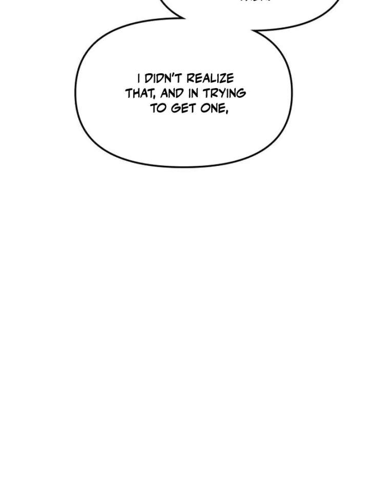 Look-Alike Daughter Chapter 153 page 45