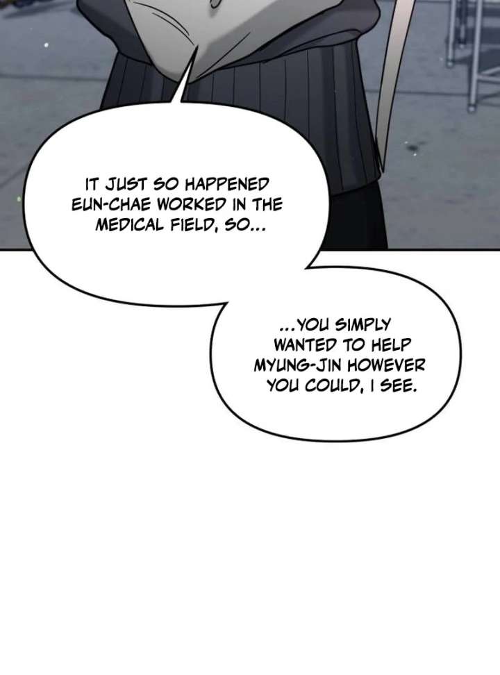 Look-Alike Daughter Chapter 153 page 48