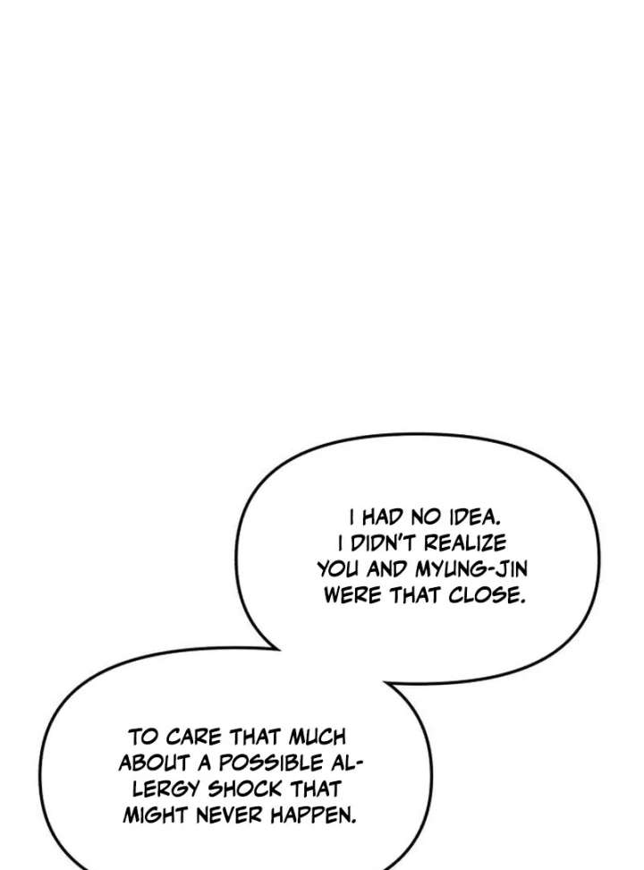 Look-Alike Daughter Chapter 153 page 49