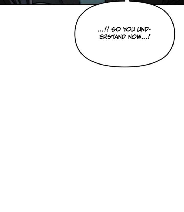 Look-Alike Daughter Chapter 153 page 51