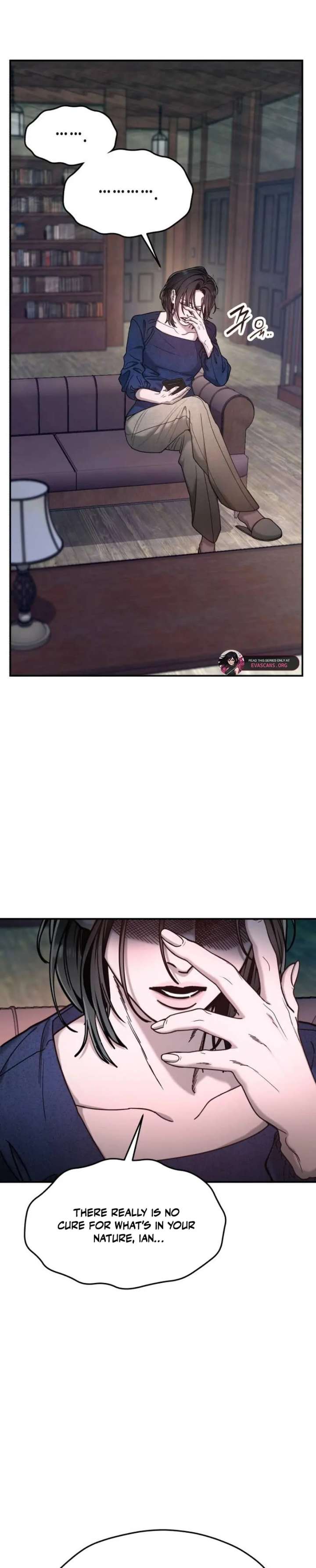 Look-Alike Daughter Chapter 153 page 68