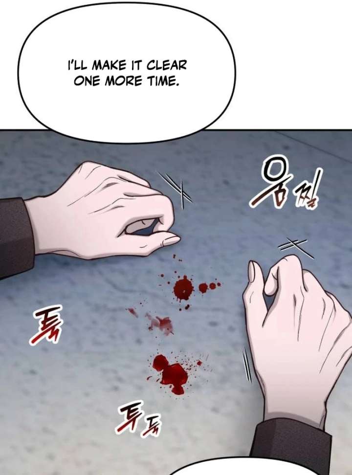 Look-Alike Daughter Chapter 154 page 10