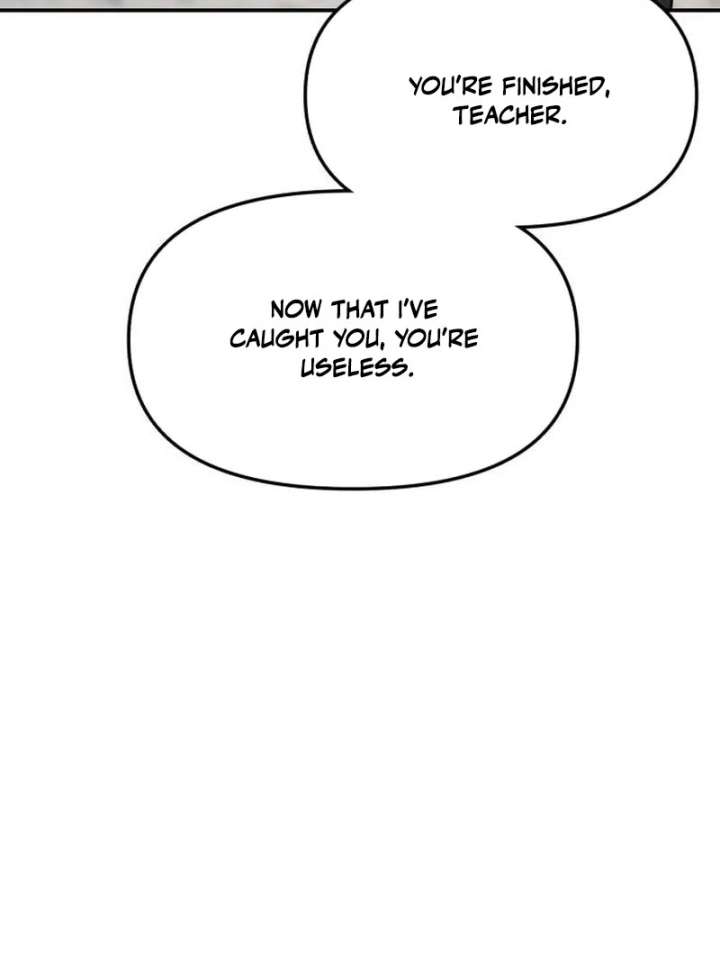 Look-Alike Daughter Chapter 154 page 11