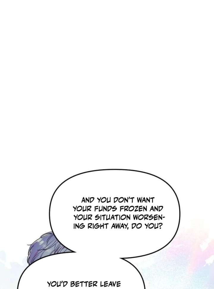 Look-Alike Daughter Chapter 154 page 14