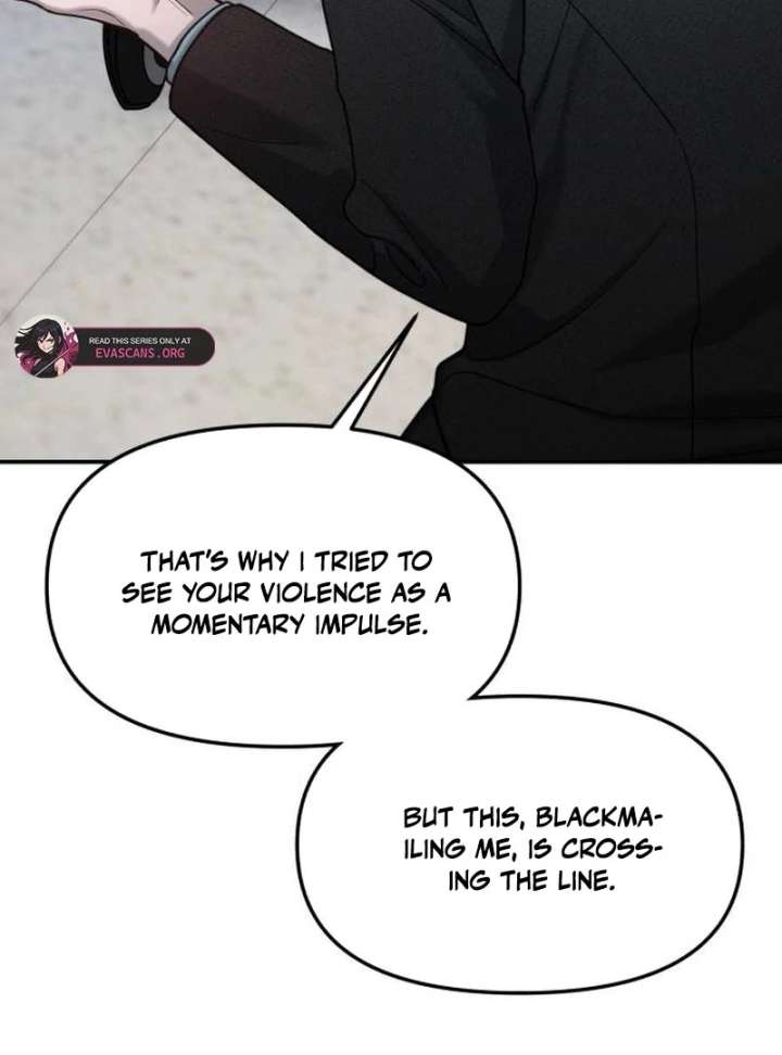 Look-Alike Daughter Chapter 154 page 23