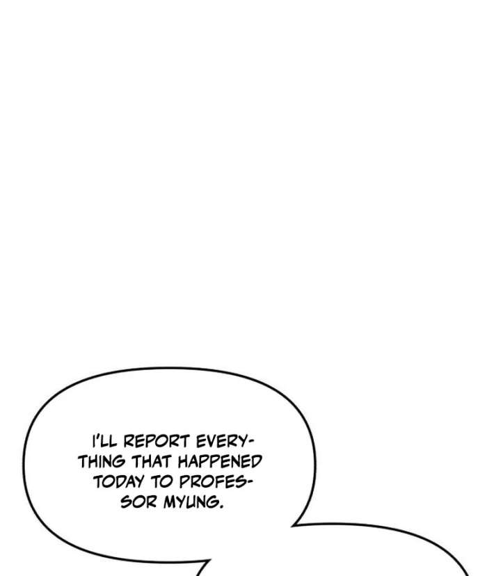 Look-Alike Daughter Chapter 154 page 24