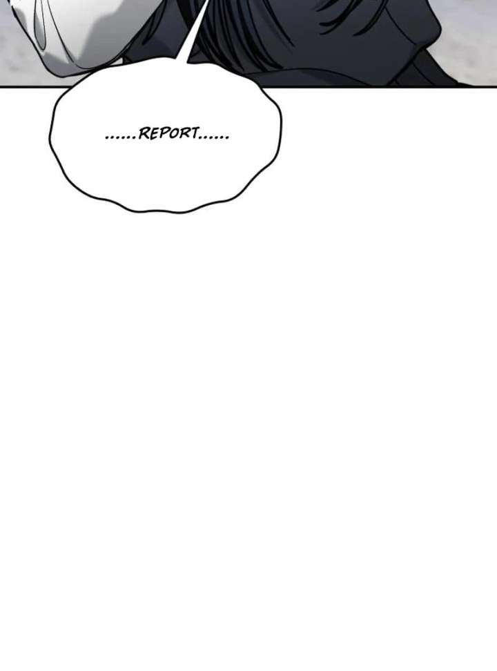 Look-Alike Daughter Chapter 154 page 26