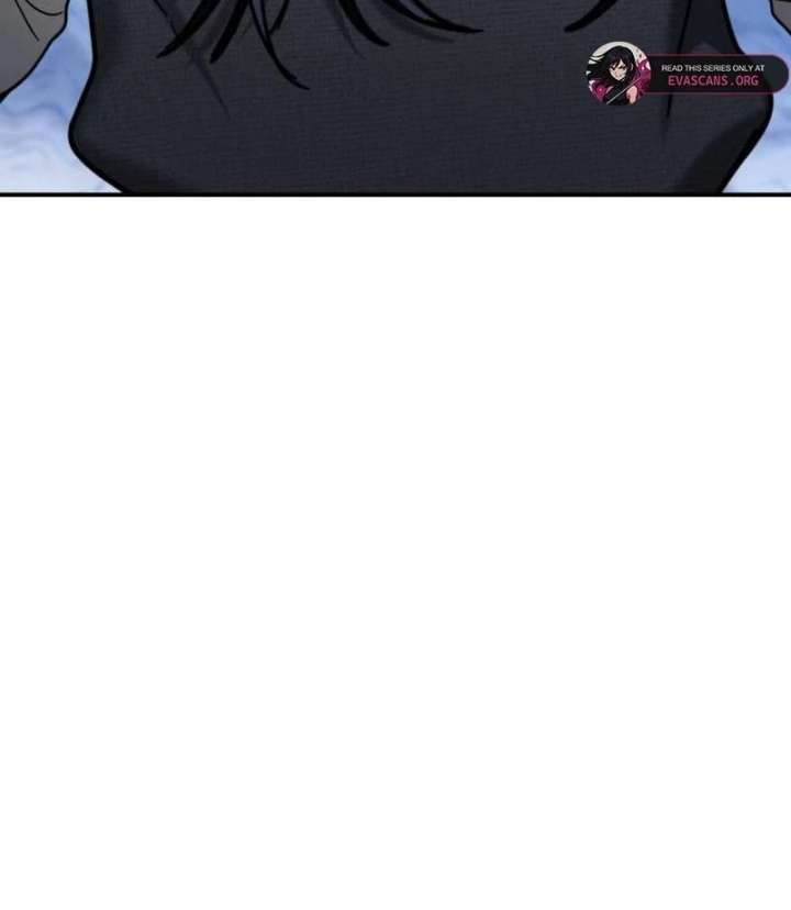 Look-Alike Daughter Chapter 154 page 29