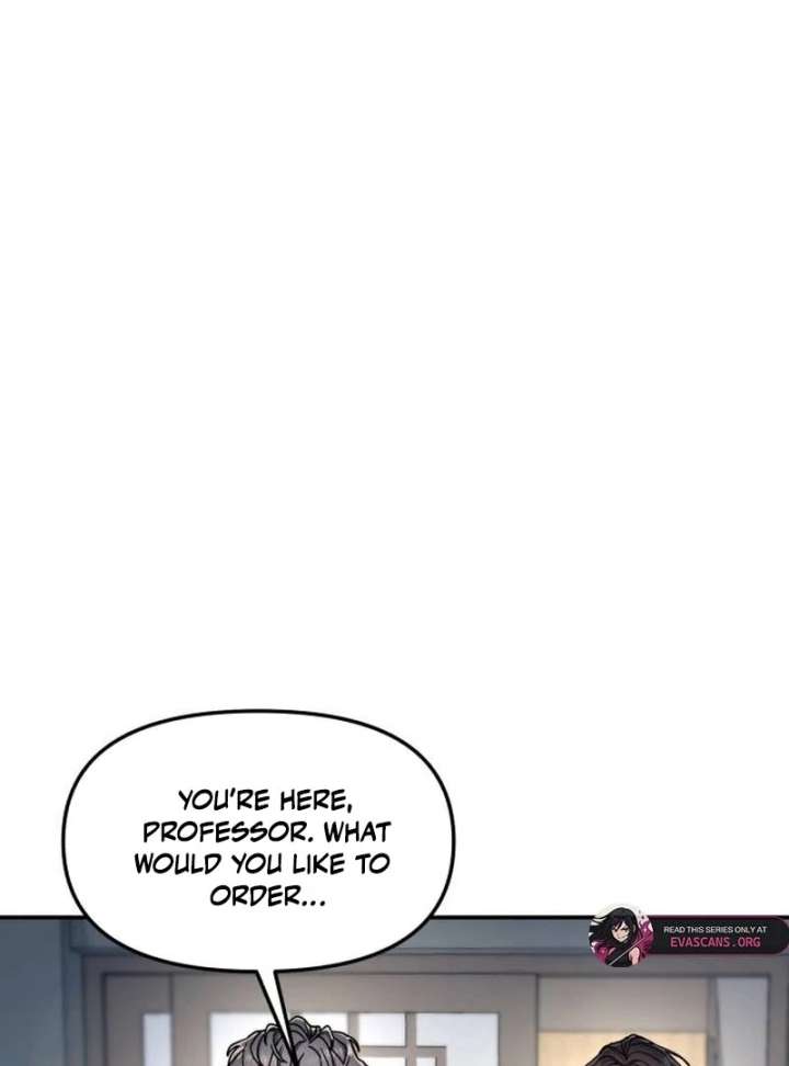 Look-Alike Daughter Chapter 154 page 43