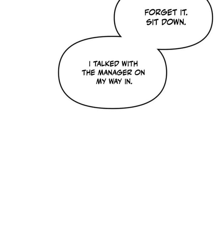 Look-Alike Daughter Chapter 154 page 45