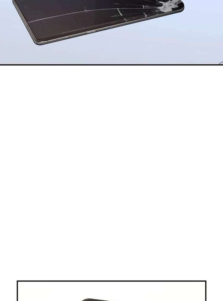 Look-Alike Daughter Chapter 154 page 47