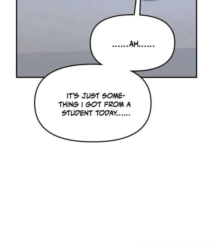 Look-Alike Daughter Chapter 154 page 49