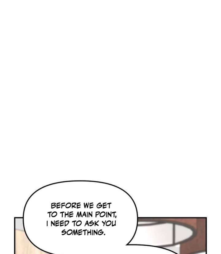 Look-Alike Daughter Chapter 154 page 61