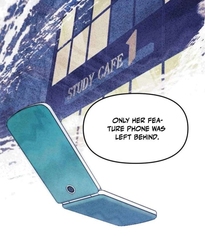 Look-Alike Daughter Chapter 154 page 65