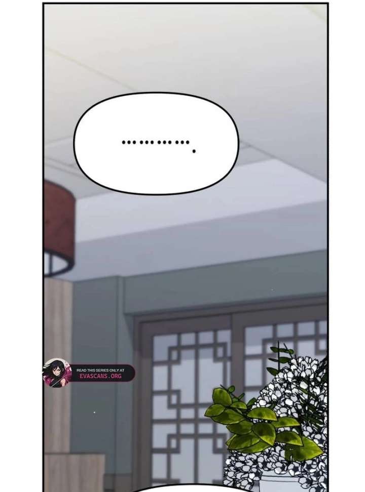 Look-Alike Daughter Chapter 154 page 72