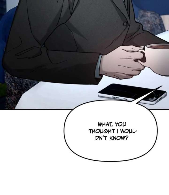 Look-Alike Daughter Chapter 154 page 75
