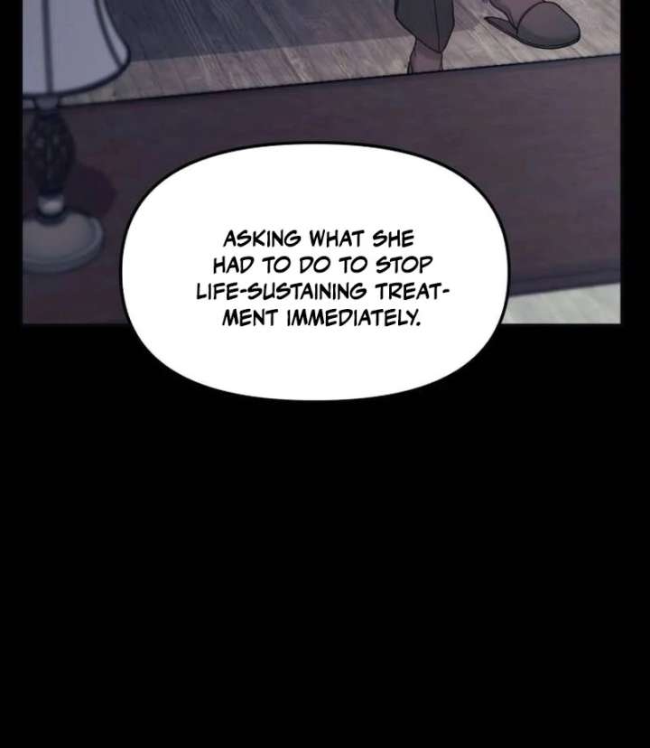Look-Alike Daughter Chapter 154 page 78