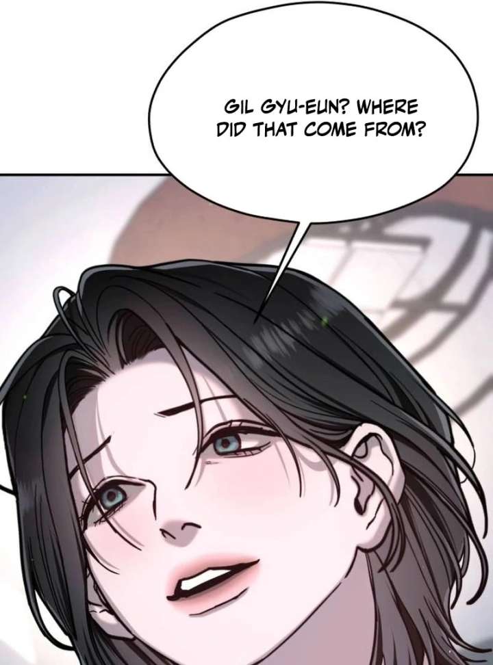 Look-Alike Daughter Chapter 154 page 86