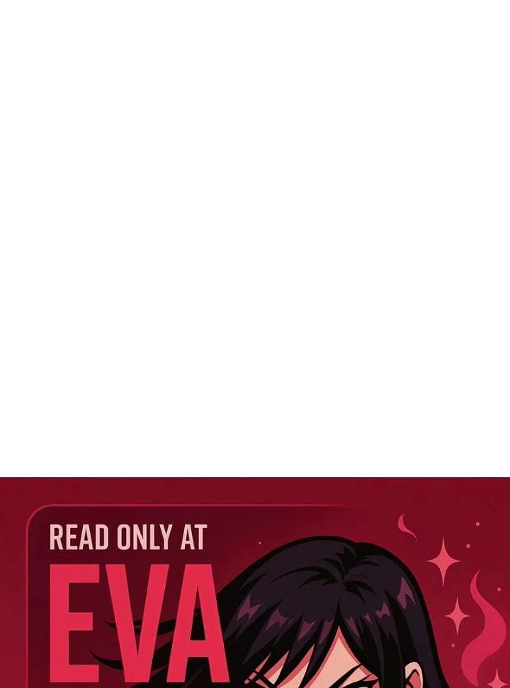 Look-Alike Daughter Chapter 154 page 88