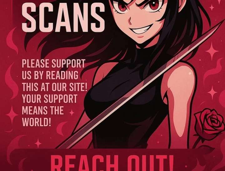 Look-Alike Daughter Chapter 154 page 89