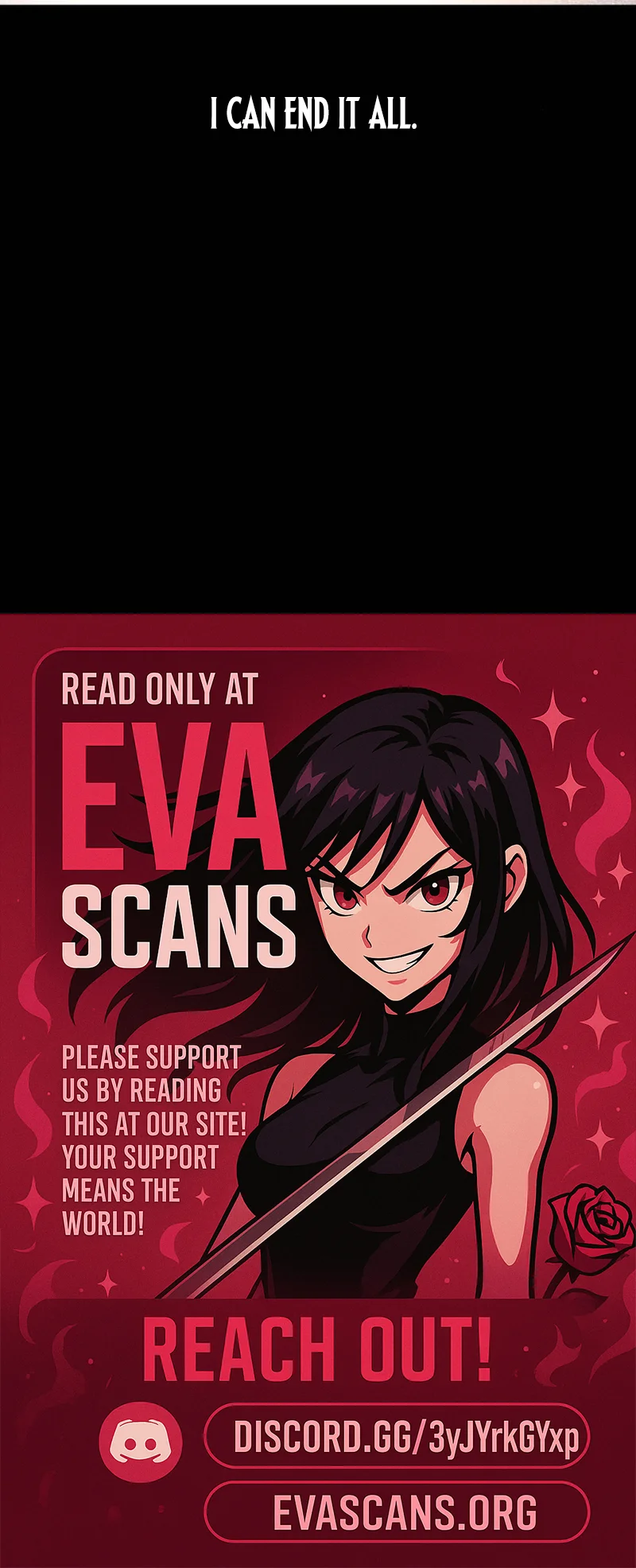 Look-Alike Daughter Chapter 159 page 14
