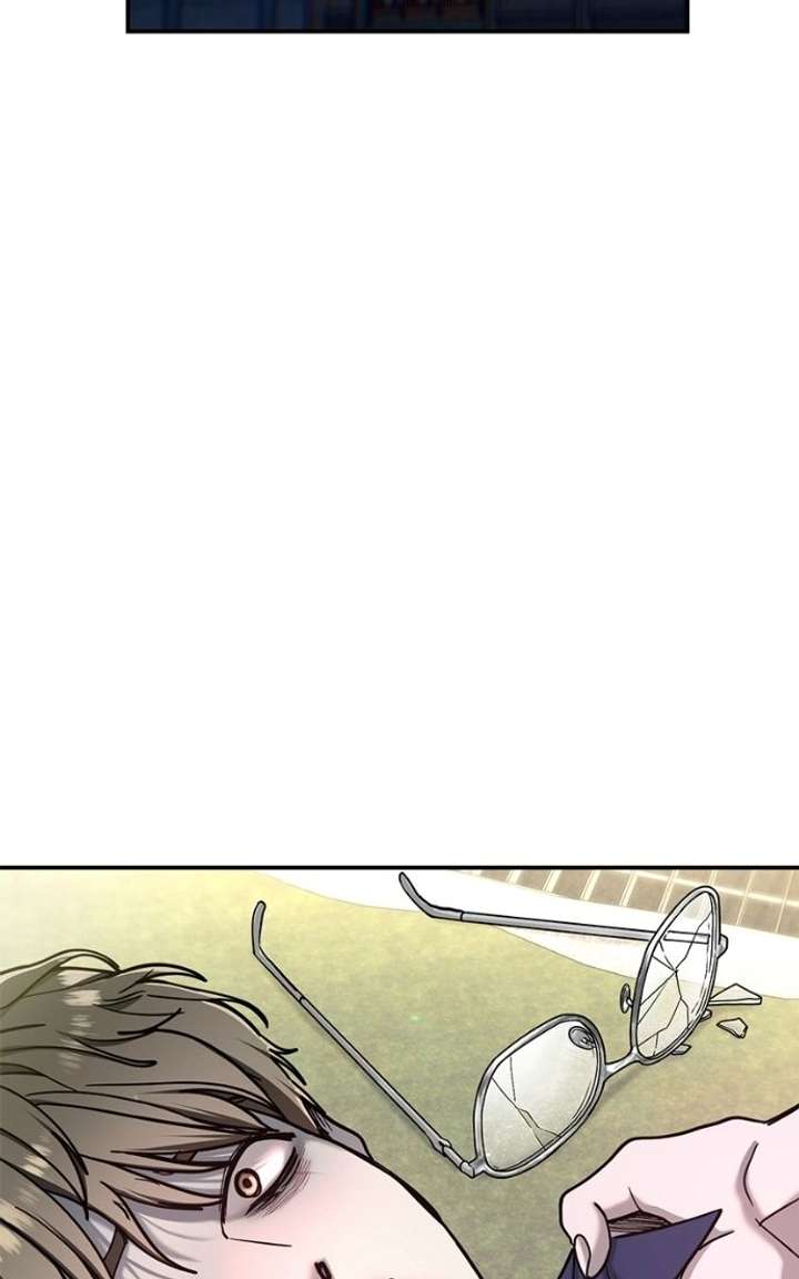 Look-Alike Daughter Chapter 167 page 4