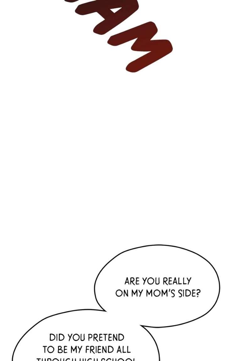 Look-Alike Daughter Chapter 167 page 14