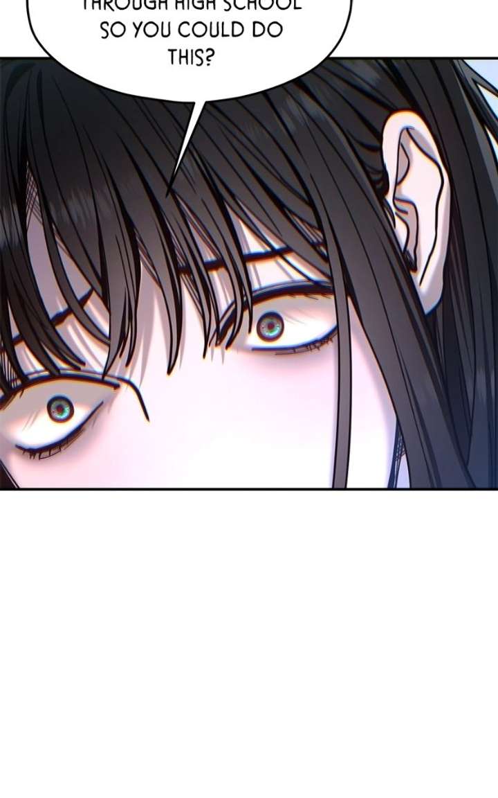 Look-Alike Daughter Chapter 167 page 15