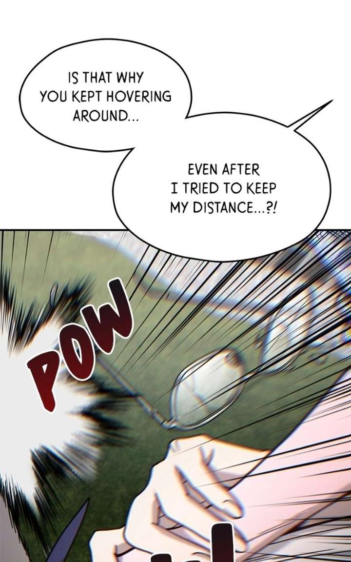 Look-Alike Daughter Chapter 167 page 16