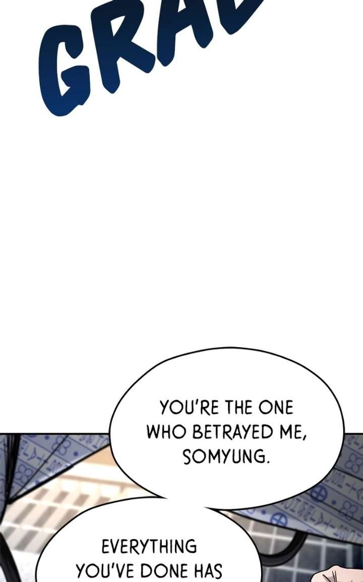 Look-Alike Daughter Chapter 167 page 19