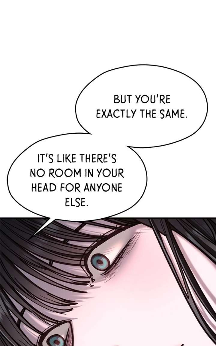 Look-Alike Daughter Chapter 167 page 23