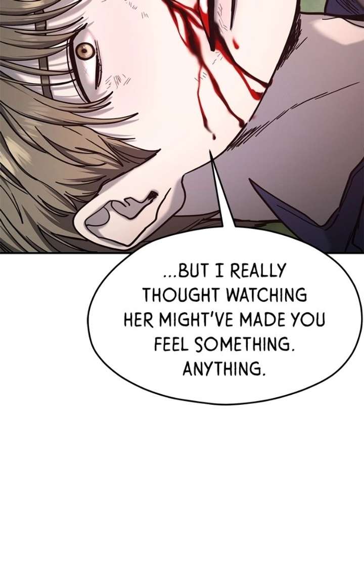 Look-Alike Daughter Chapter 167 page 22