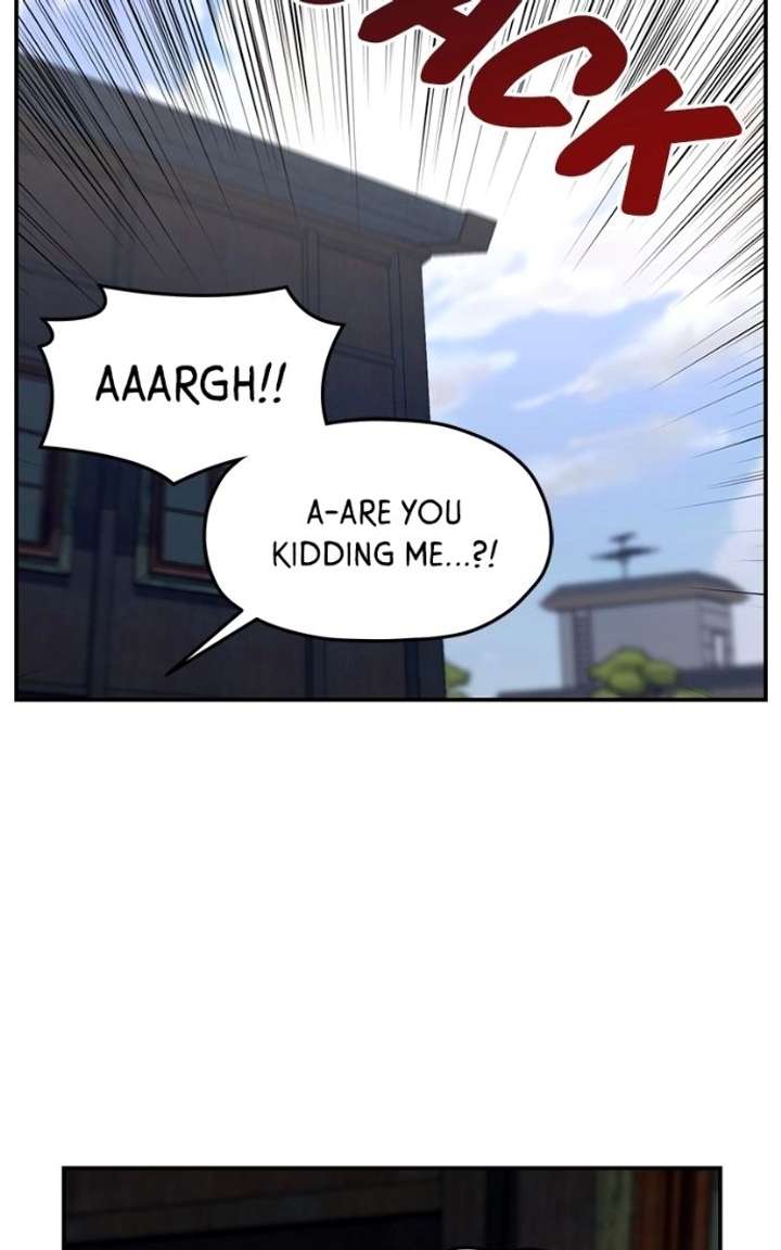 Look-Alike Daughter Chapter 167 page 25