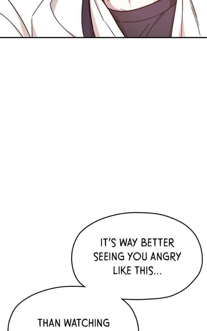 Look-Alike Daughter Chapter 167 page 29