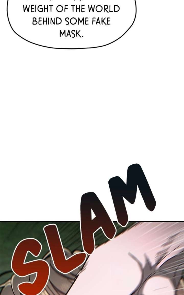 Look-Alike Daughter Chapter 167 page 31