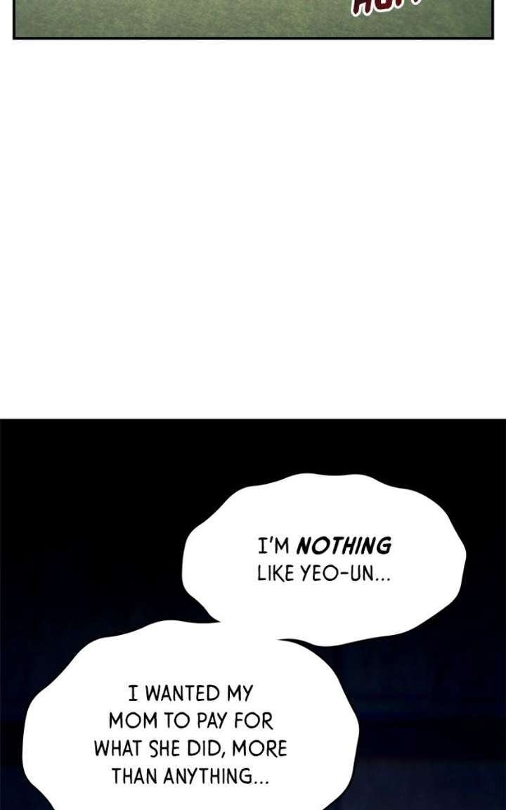 Look-Alike Daughter Chapter 167 page 34