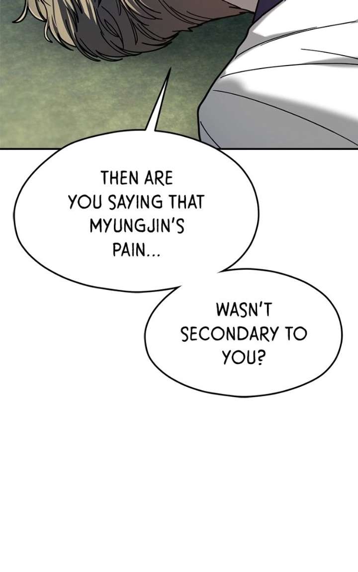 Look-Alike Daughter Chapter 167 page 41