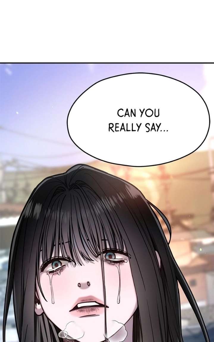 Look-Alike Daughter Chapter 167 page 42